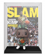 NBA Cover POP! Basketball Vinyl figúrka Shawn Kemp (SLAM Magazin) 9 cm